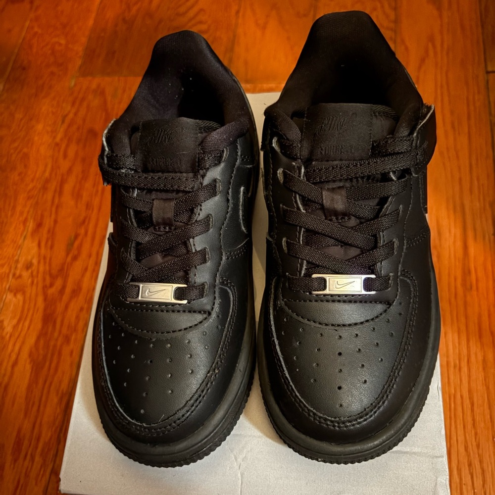 Nike Force 1 Low EasyOn